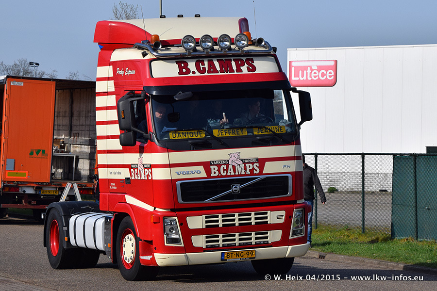Truckrun Horst-20150412-Teil-1-0756.jpg